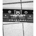 BSS138Q-7-F real image15230