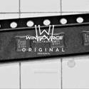 C8051F850-C-GMR real image15242