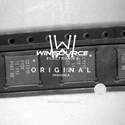 CC1310F128RGZR real image15245
