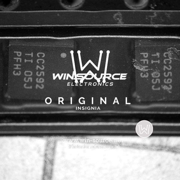 CC2592RGVR real image15246