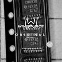 CD4093BPWR real image15248