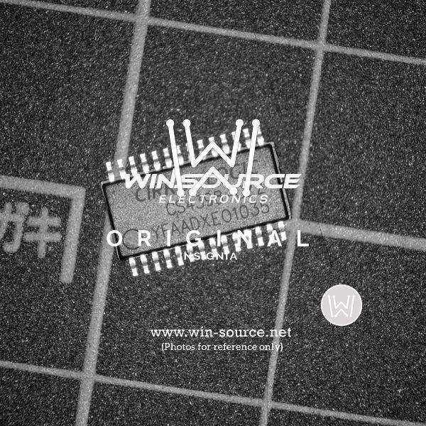 CS4398-CZZ real image15260