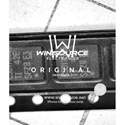 CSD17555Q5A real image15262