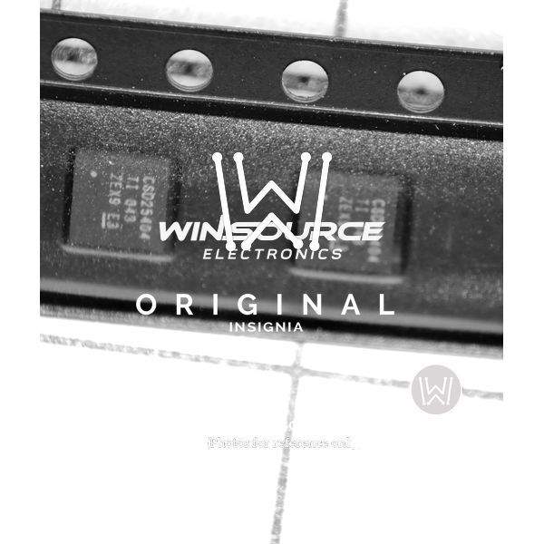 CSD25404Q3T real image15274