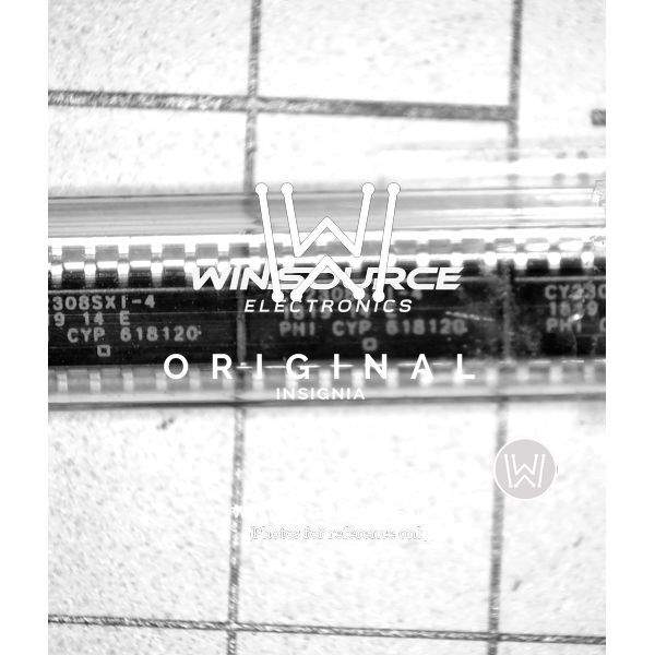CY2308SXI-4 real image15281