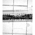 CY2308SXI-4 real image15281