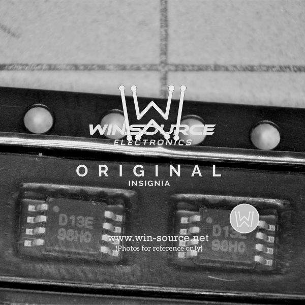 DAC7513E/250G4 real image15287