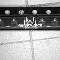 DMN3065LW-7 real image15312