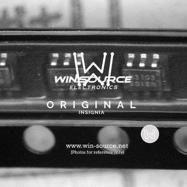 DMN3190LDW-7 real image15317