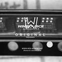 DMN3190LDW-7 real image15317