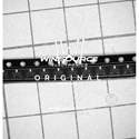 DMN6075S-7 real image15322
