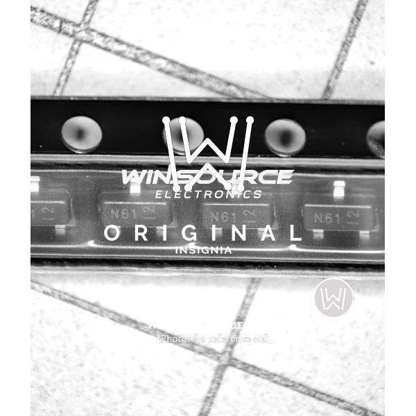 DMN6140L-13 real image15323