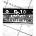 DMN6140L-13 real image15323