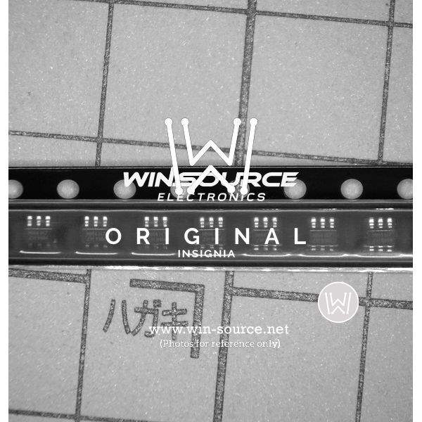DMN63D8LDW-7 real image15331