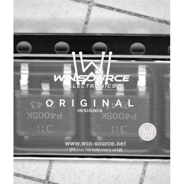 DMP10H400SK3-13 real image15334
