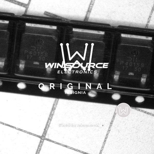 DMP4015SK3-13 real image15342