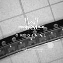 DMP6350S-7 real image15355