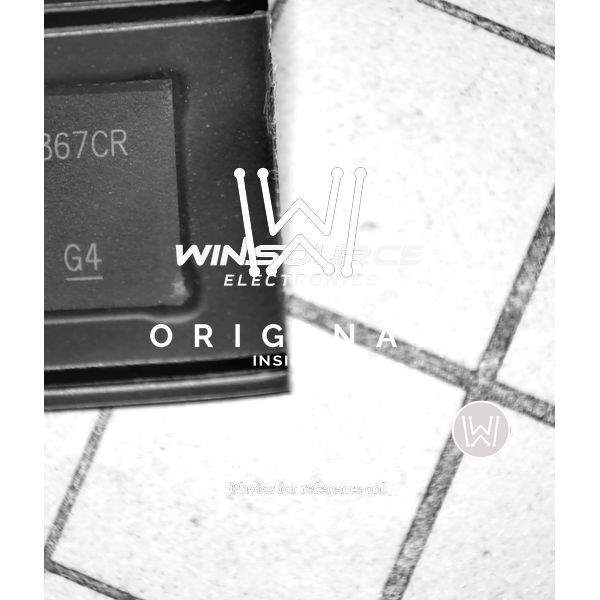 DP83867CRRGZT real image15362