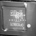 DP83867ERGZT real image15363