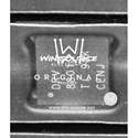DRV8801QRTYRQ1 real image15367