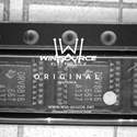 DRV8816PWPR real image15369
