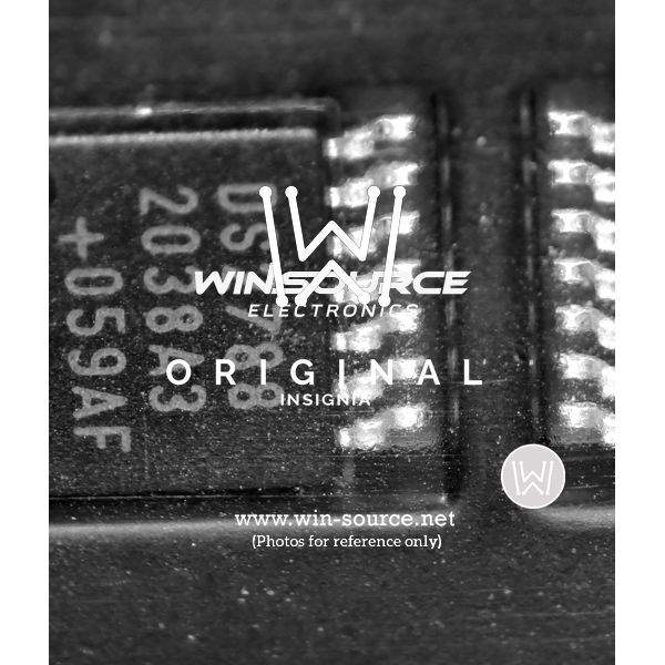 DS2788E+T&R real image15397