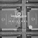 ENC624J600-I/PT real image15406