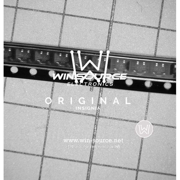 ESD7002WTT1G real image15411