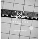 ESD7002WTT1G real image15411