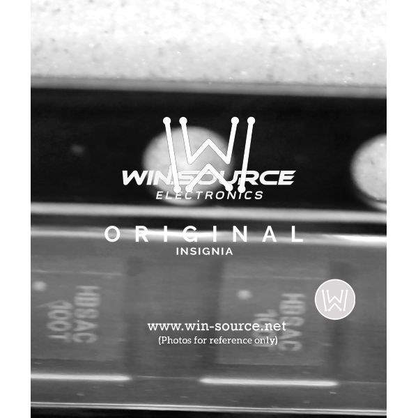 FAN3100TMPX real image15414