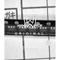 FDC6330L real image15424