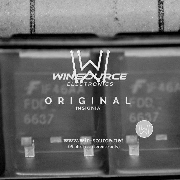 FDD6637 real image15428