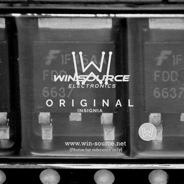 FDD6637 real image15429
