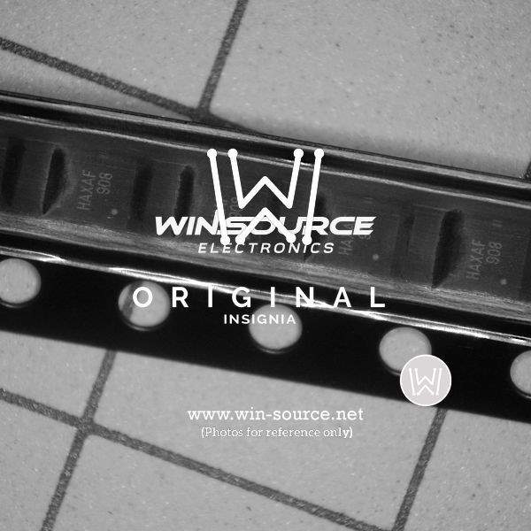 FDMA908PZ real image15434