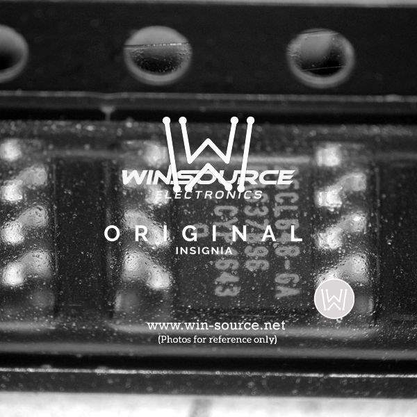 FM25CL64B-GA real image15453