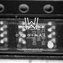 FM25CL64B-GA real image15453