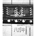 FM25V02A-GTR real image15457