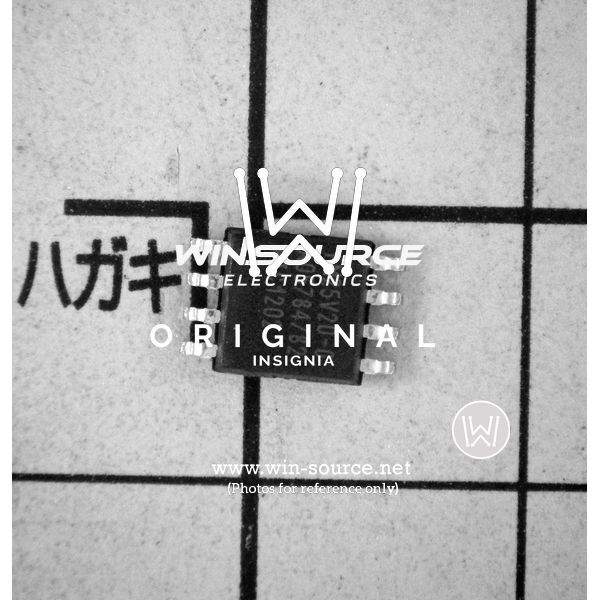 FM25V20-GTR real image15460