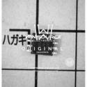 FM25V20-GTR real image15460