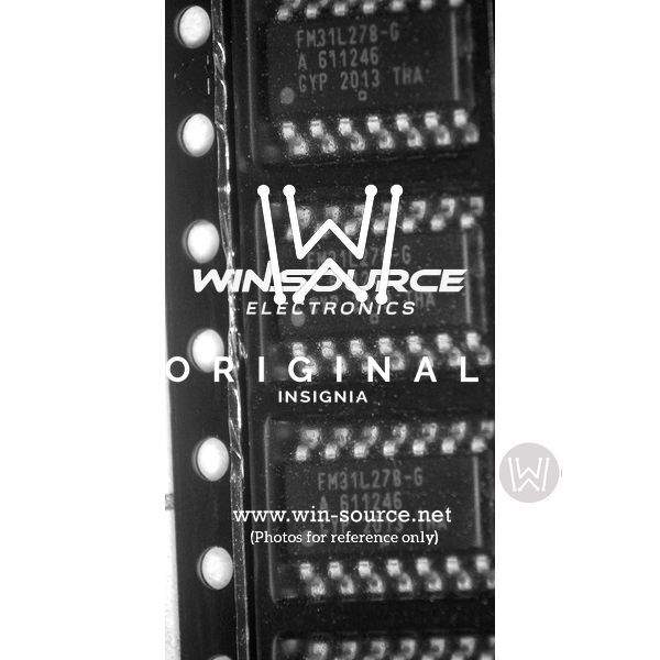 FM31L278-G real image15461