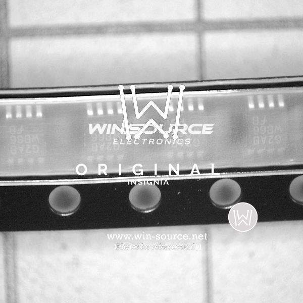 FSA266K8X real image15470