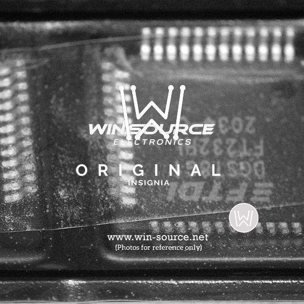 FT232HL-REEL real image15471