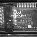 FT232HL-REEL real image15471