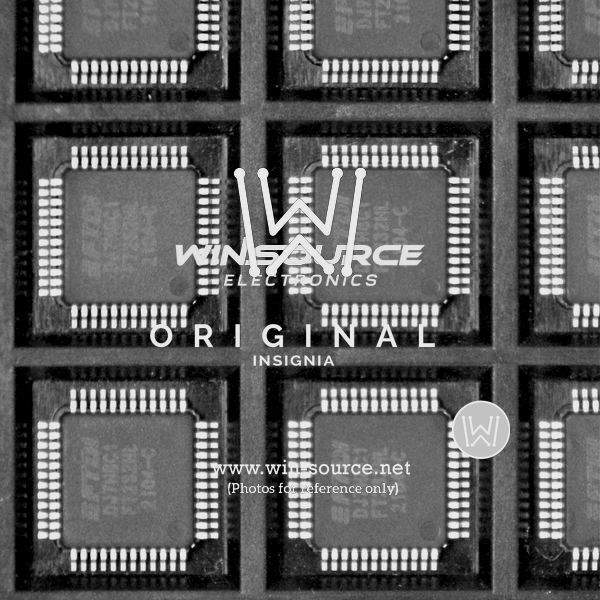 FT232HL-REEL real image15473