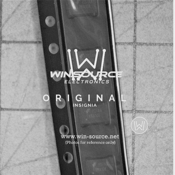 FXMA108BQX real image15483
