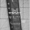 FXMA108BQX real image15483