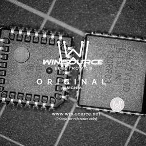 GAL22V10D-15LJN real image15485
