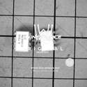HCPL-7520-000E real image15490