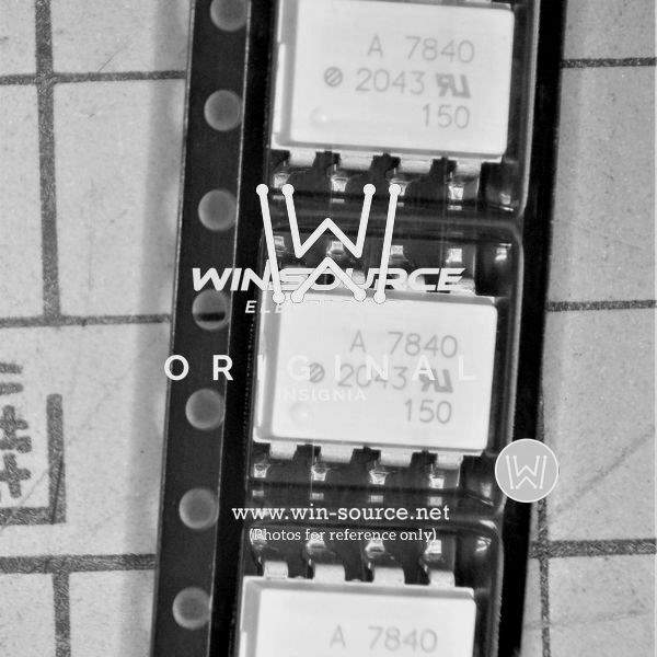 HCPL-7840-300E real image15491