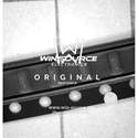 HSP051-4M10 real image15505